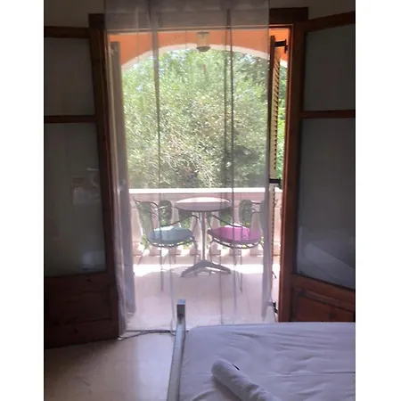 Neos Alexandros Sun & Fun * Kato Korakiana