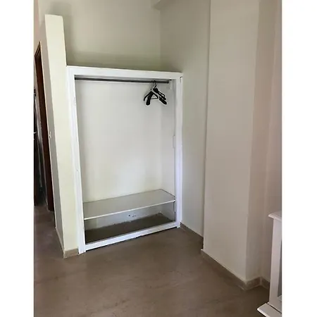 Neos Alexandros Sun & Fun Apartament