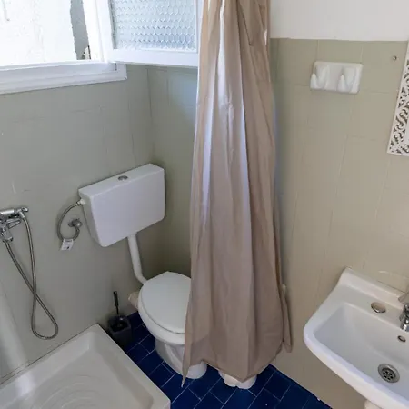 Neos Alexandros Sun & Fun