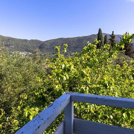 Neos Alexandros Sun & Fun