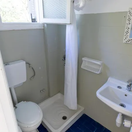 Apartamento Neos Alexandros Sun&fun *