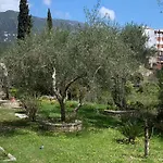 Neos Alexandros Sun & Fun Apartamento